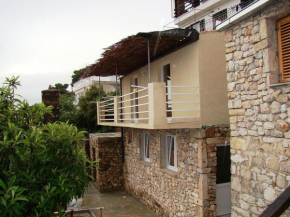 Holiday house with a parking space Borje, Peljesac - 12506